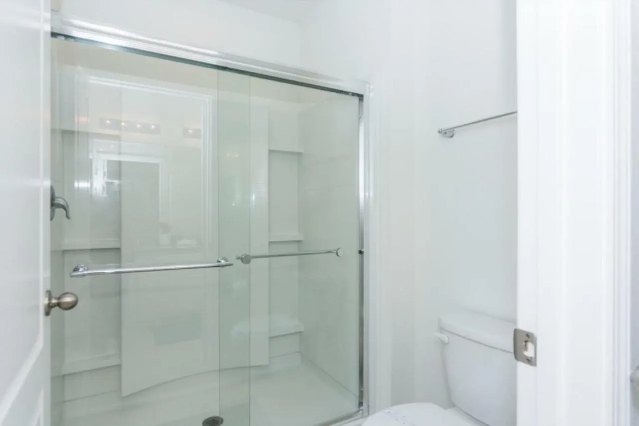 Fabulous Vacation Home With Private Pool St6074 Davenport